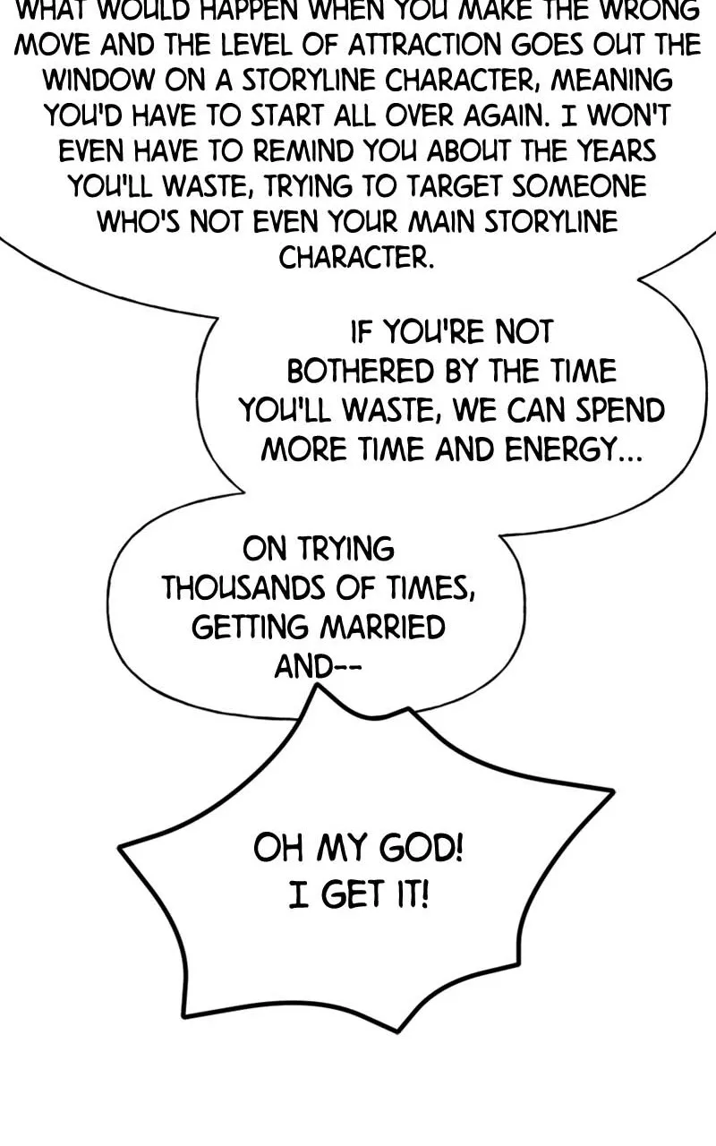 Read Wedding Strategy chapter 14 image 56 on Lezhin