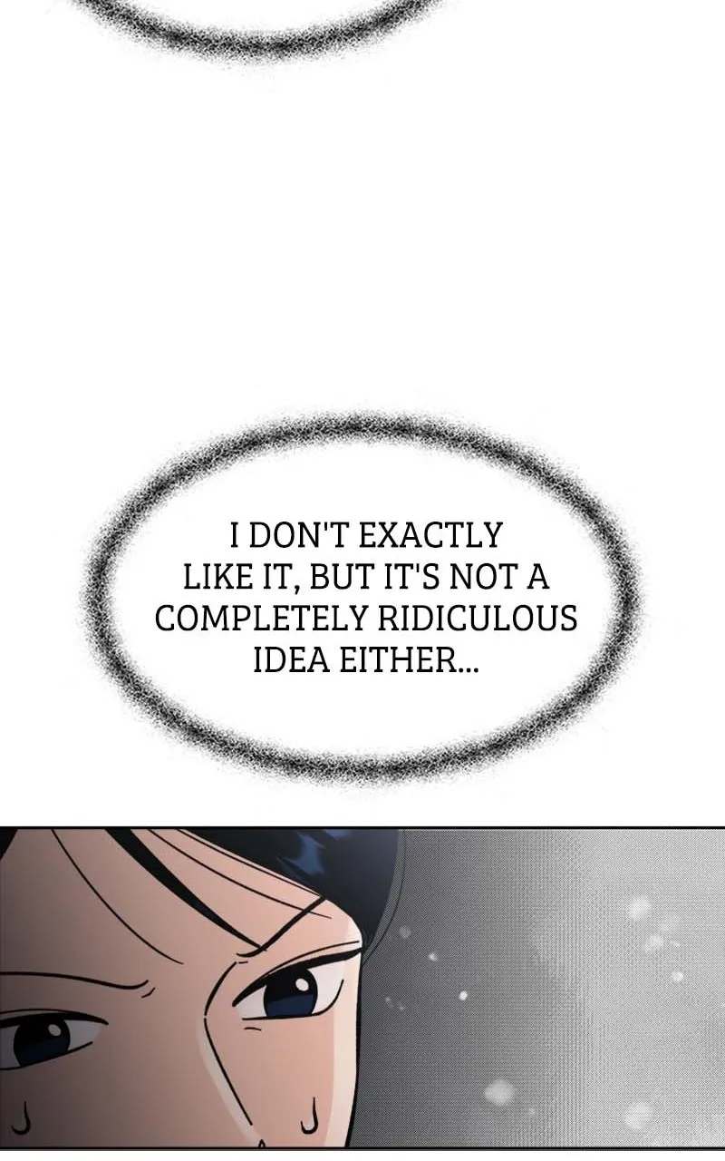 Read Wedding Strategy chapter 14 image 59 on Lezhin