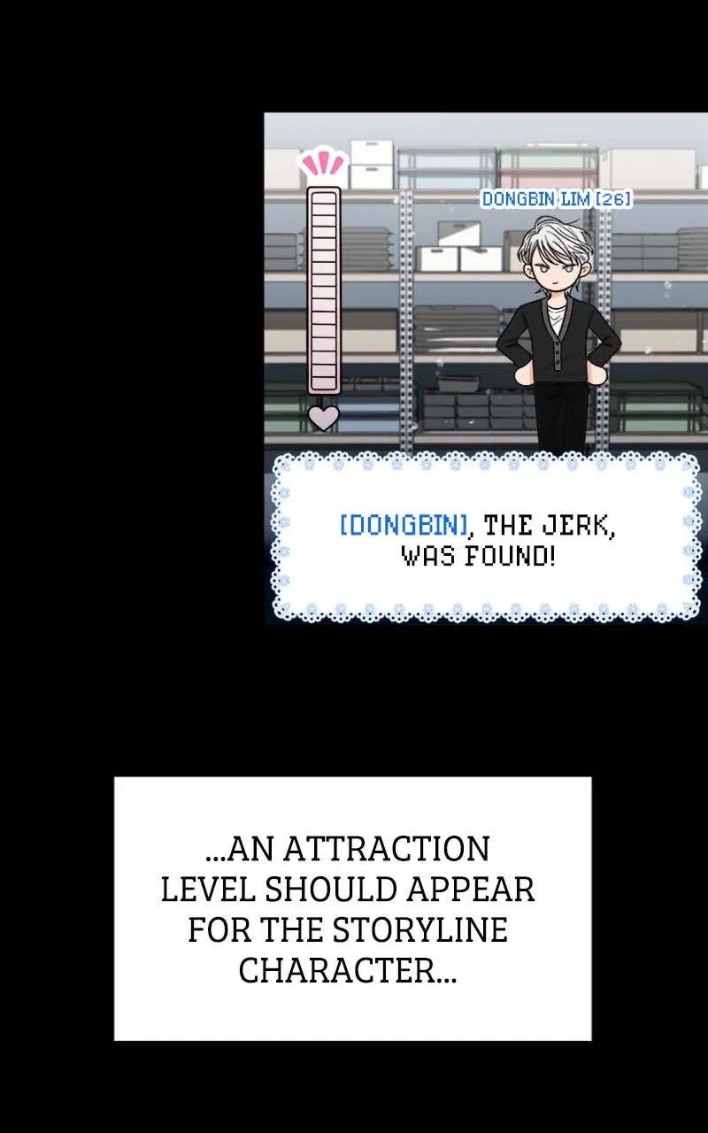 Read Wedding Strategy chapter 14 image 6 on Lezhin