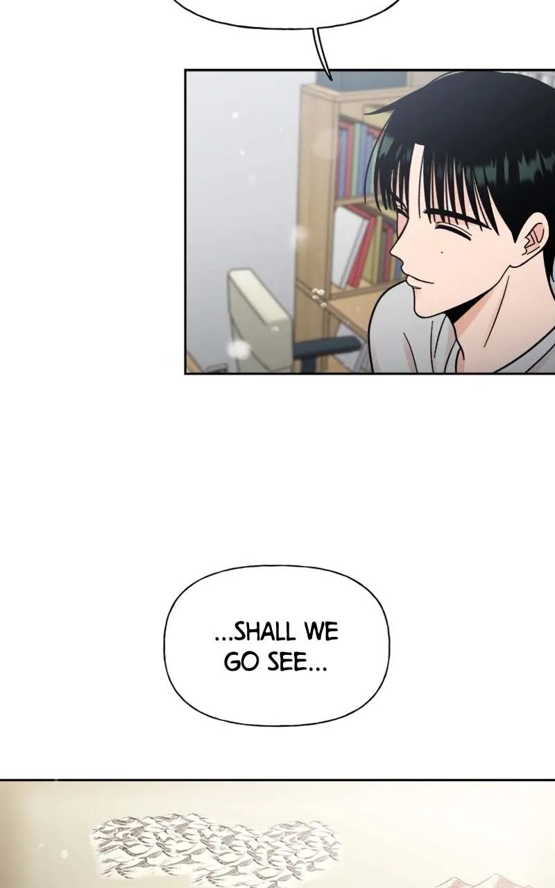 Read Wedding Strategy chapter 14 image 61 on Lezhin