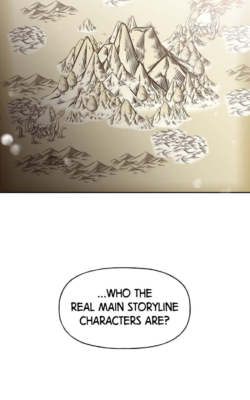 Read Wedding Strategy chapter 14 image 62 on Lezhin
