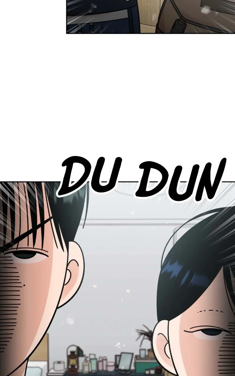 Read Wedding Strategy chapter 14 image 67 on Lezhin