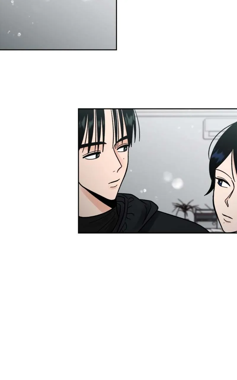 Read Wedding Strategy chapter 14 image 69 on Lezhin