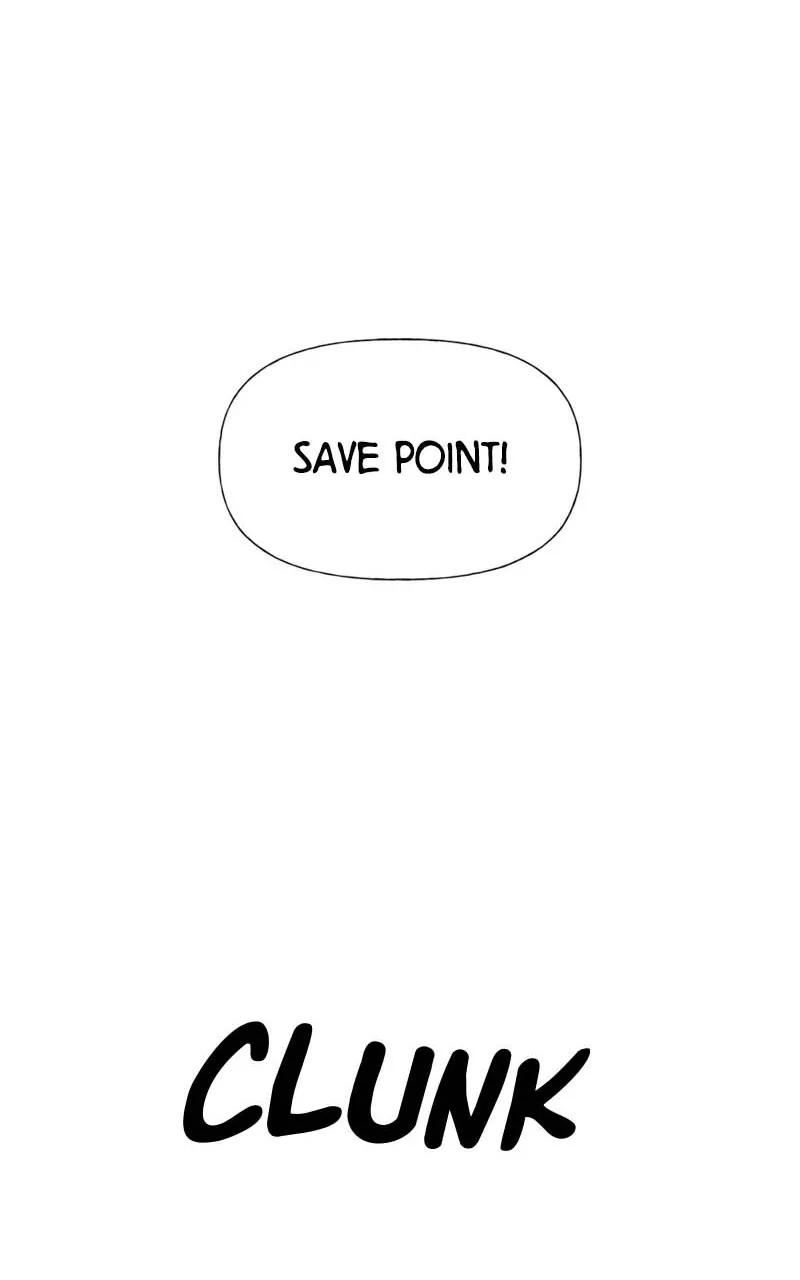 Read Wedding Strategy chapter 14 image 70 on Lezhin