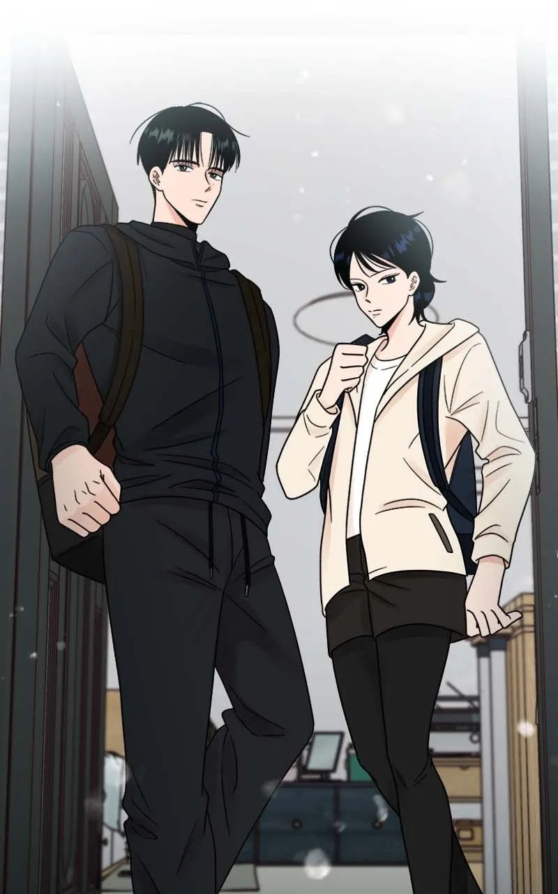 Read Wedding Strategy chapter 14 image 71 on Lezhin