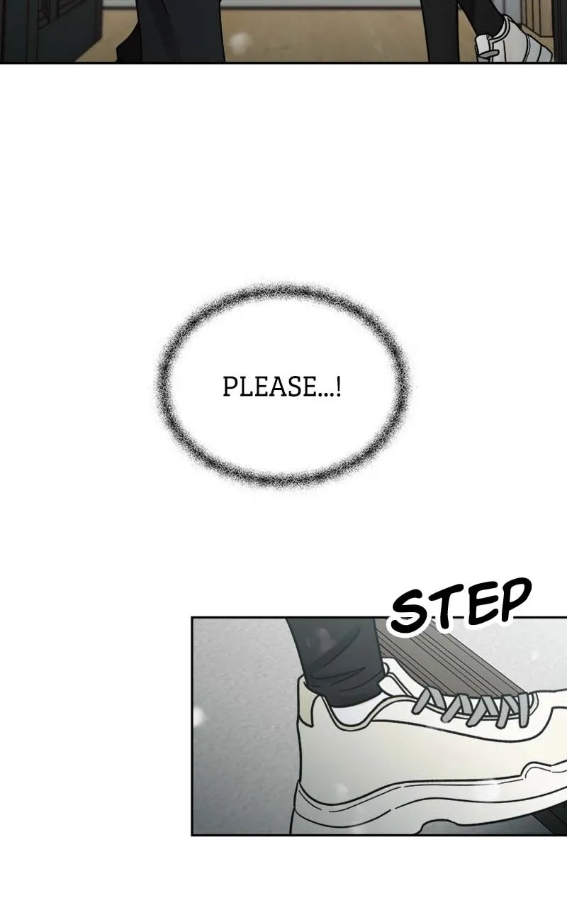 Read Wedding Strategy chapter 14 image 72 on Lezhin