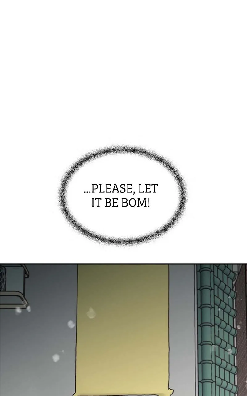 Read Wedding Strategy chapter 14 image 74 on Lezhin