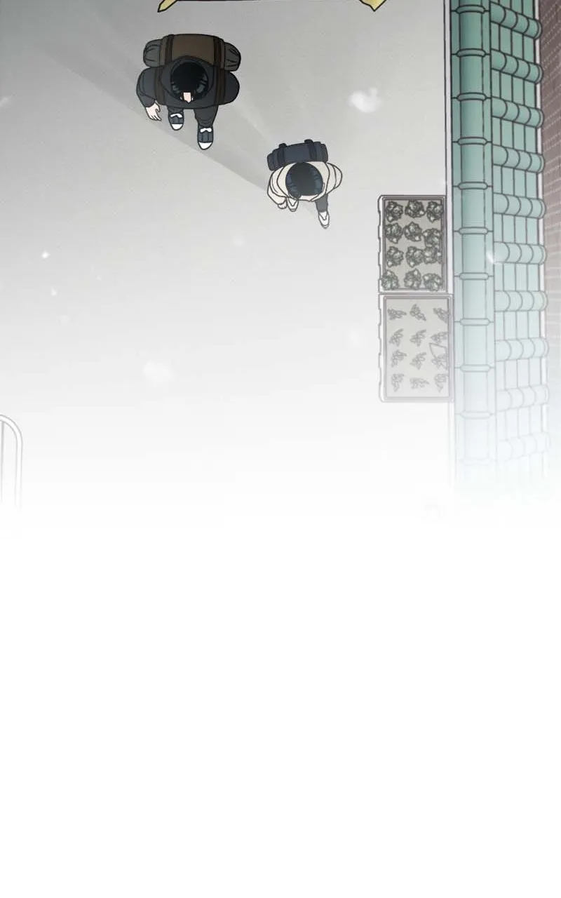 Read Wedding Strategy chapter 14 image 75 on Lezhin