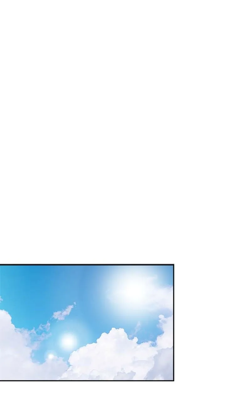 Read Wedding Strategy chapter 14 image 76 on Lezhin