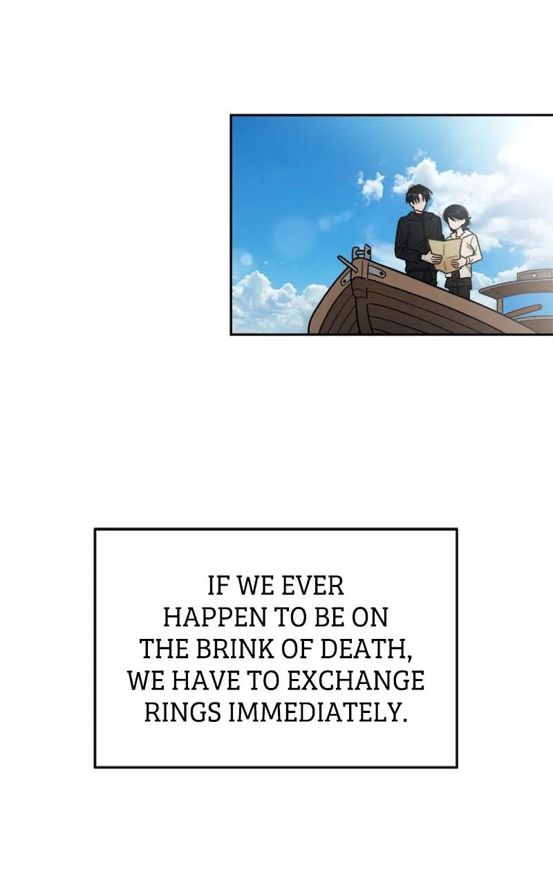 Read Wedding Strategy chapter 14 image 77 on Lezhin