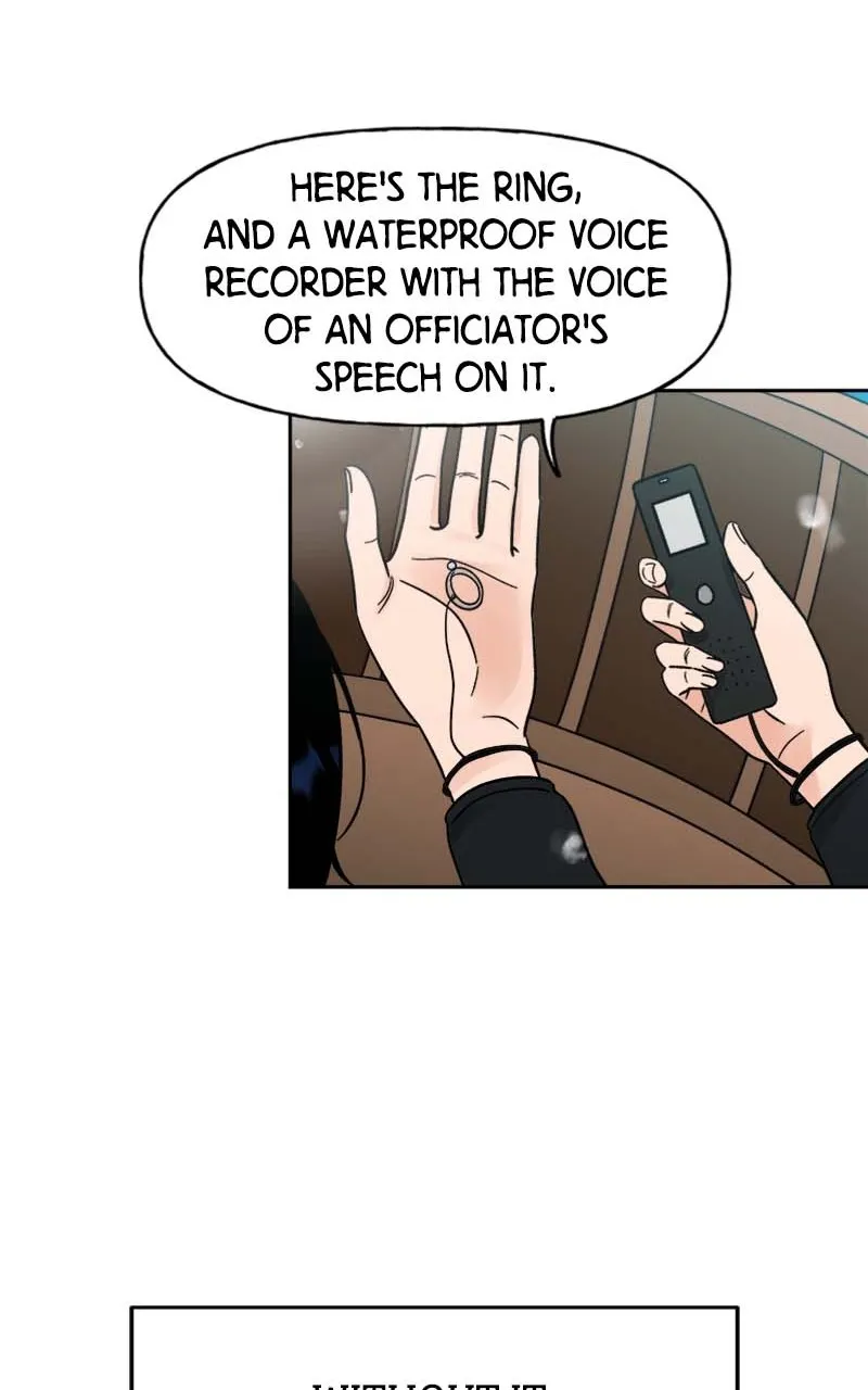 Read Wedding Strategy chapter 14 image 78 on Lezhin
