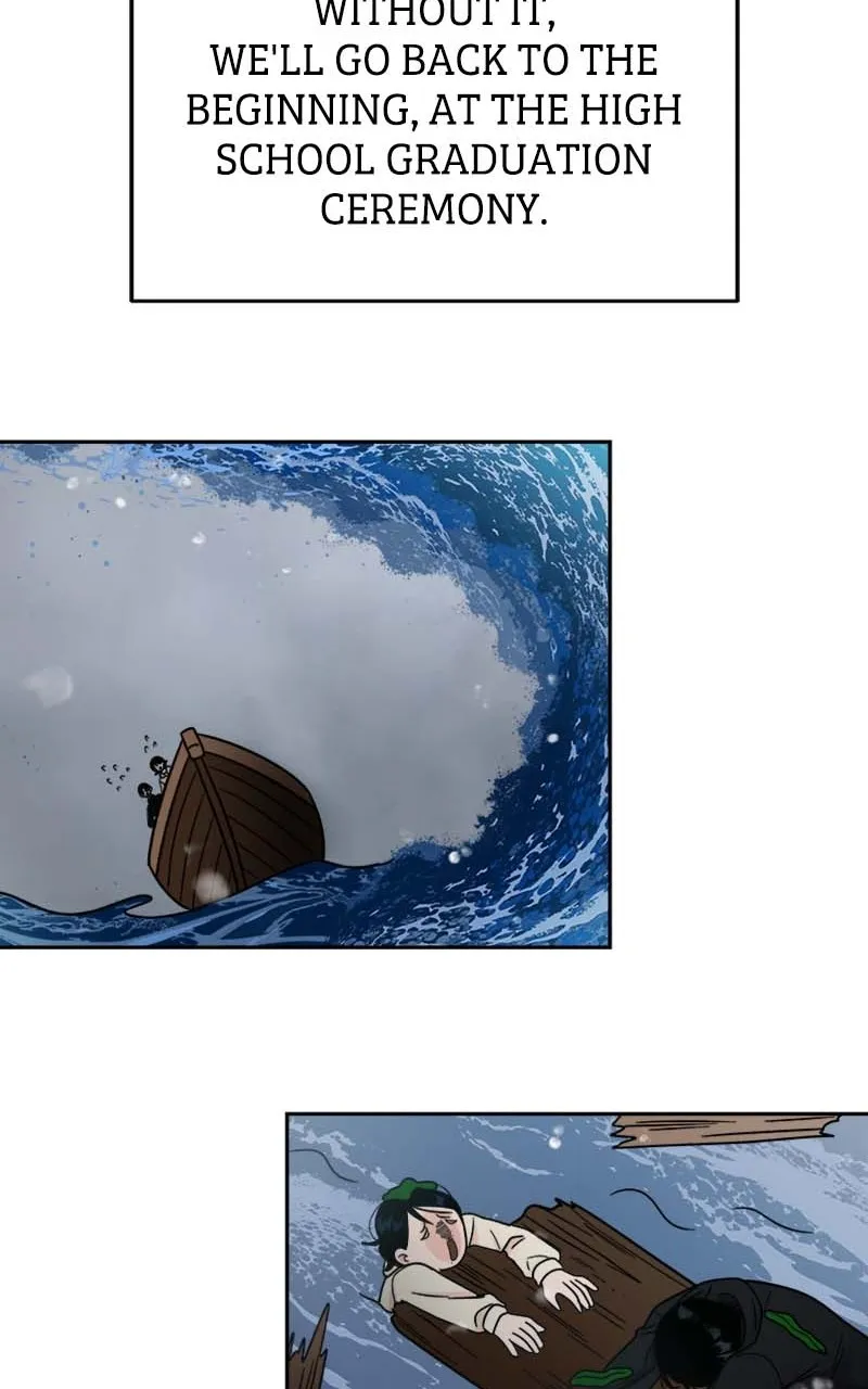 Read Wedding Strategy chapter 14 image 79 on Lezhin