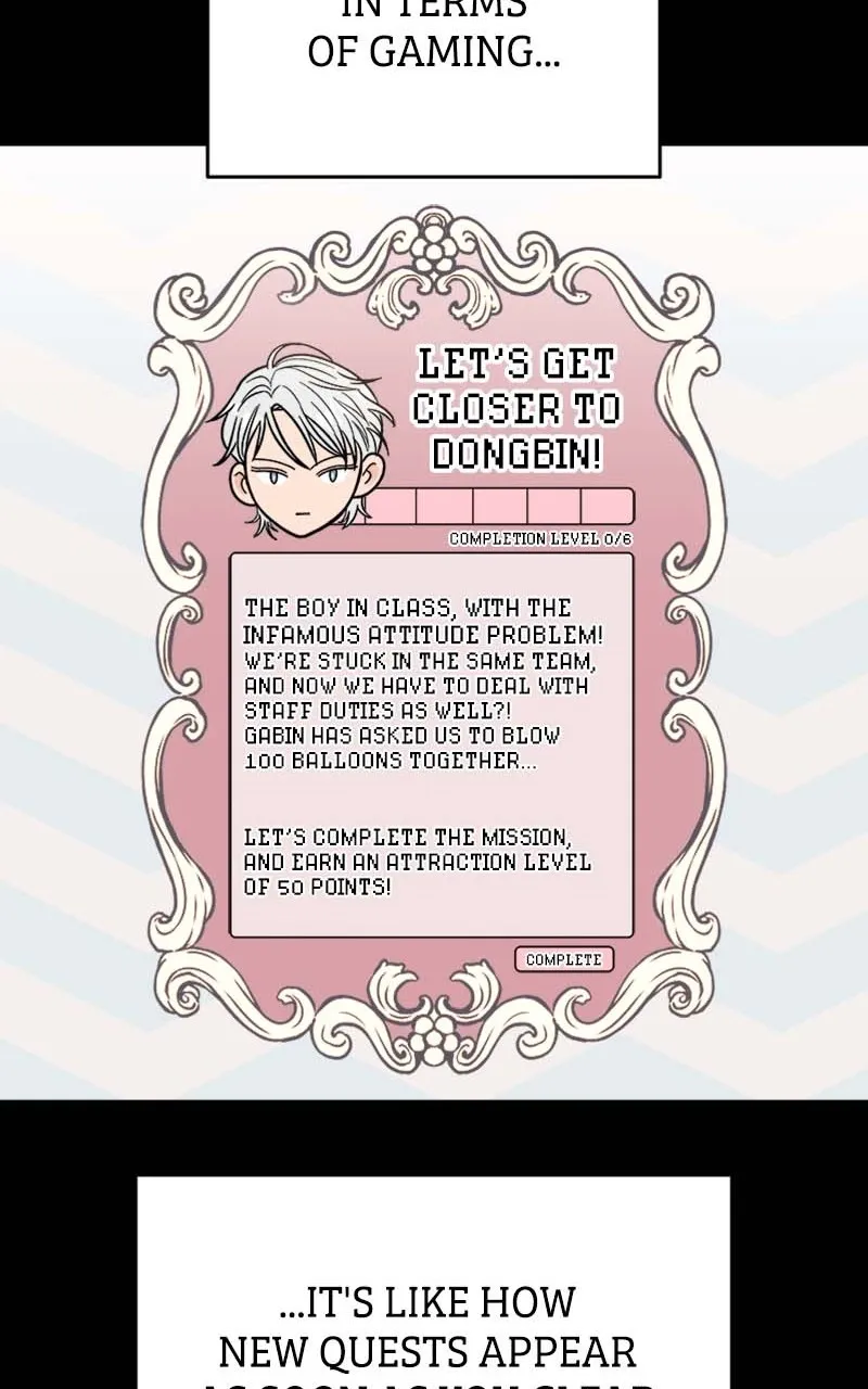 Read Wedding Strategy chapter 14 image 8 on Lezhin