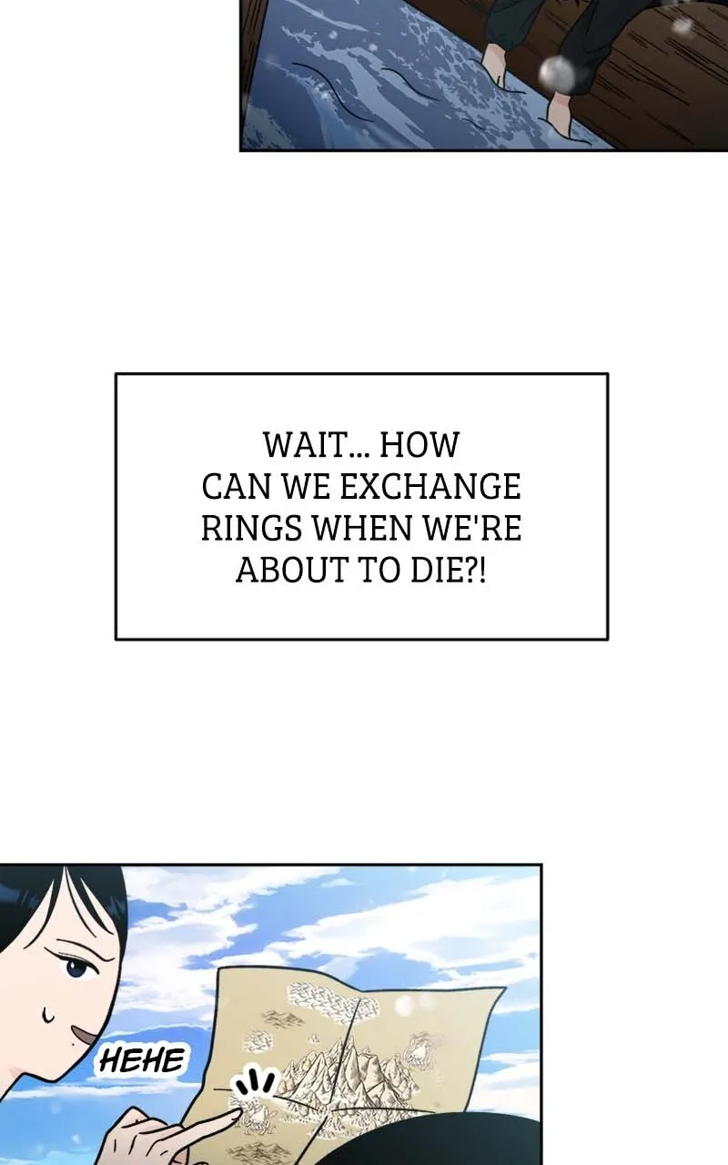 Read Wedding Strategy chapter 14 image 80 on Lezhin
