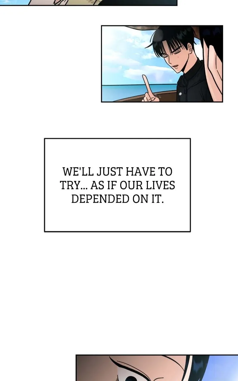 Read Wedding Strategy chapter 14 image 81 on Lezhin
