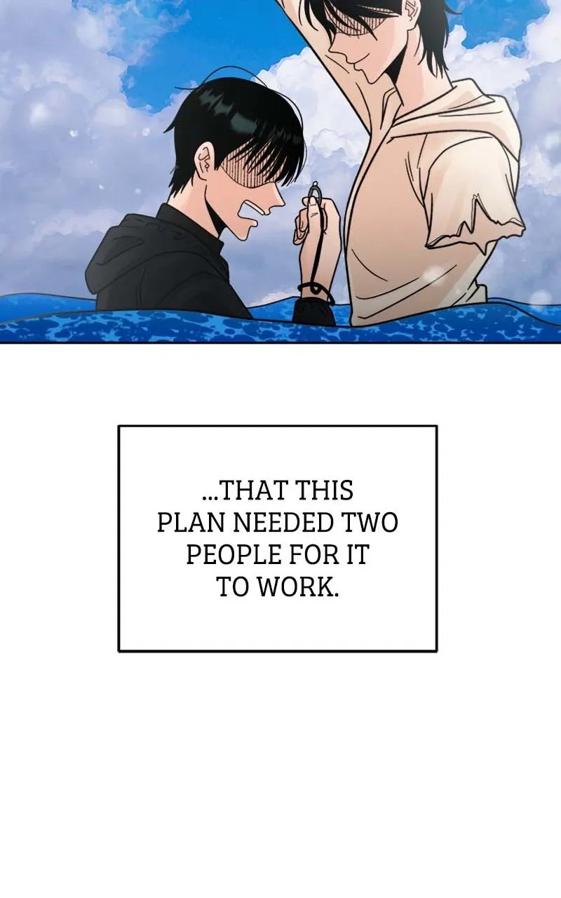 Read Wedding Strategy chapter 14 image 85 on Lezhin