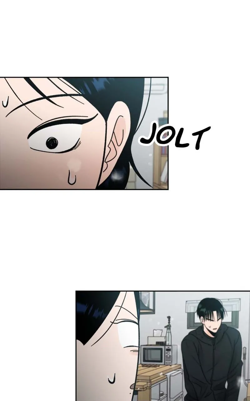 Read Wedding Strategy chapter 14 image 86 on Lezhin