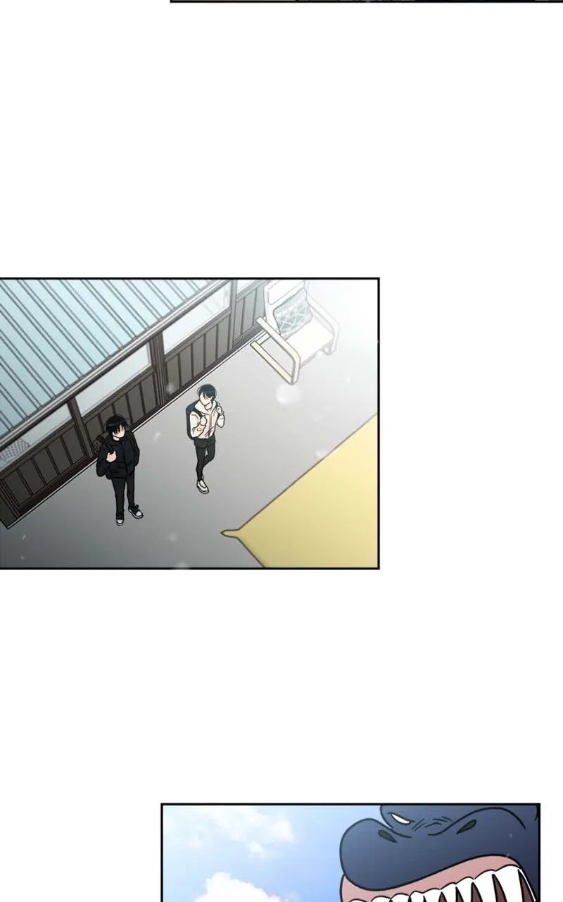 Read Wedding Strategy chapter 14 image 87 on Lezhin