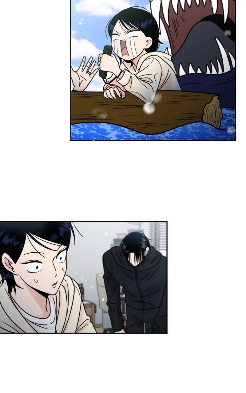 Read Wedding Strategy chapter 14 image 88 on Lezhin