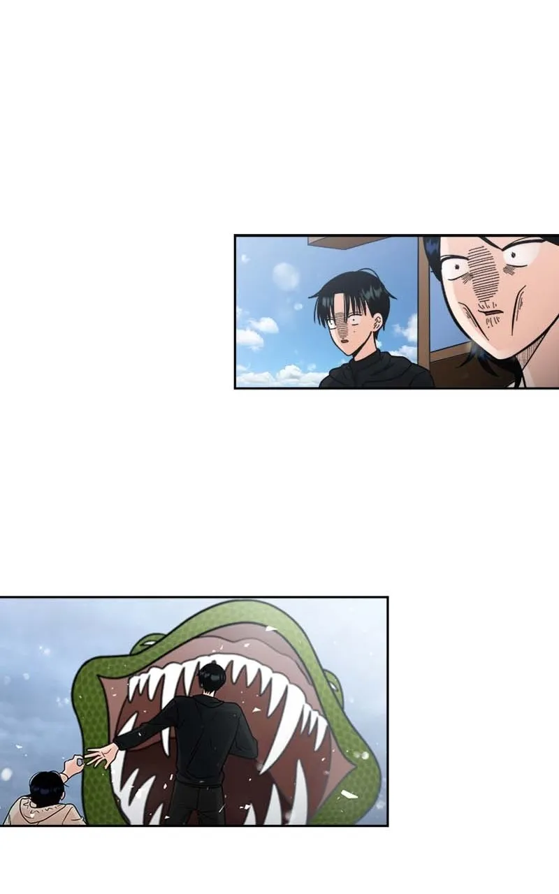 Read Wedding Strategy chapter 14 image 89 on Lezhin