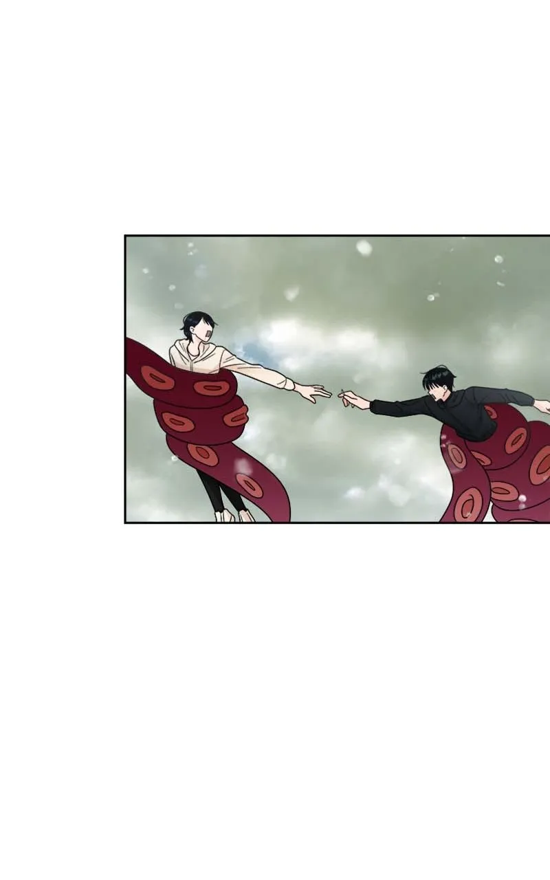 Read Wedding Strategy chapter 14 image 90 on Lezhin