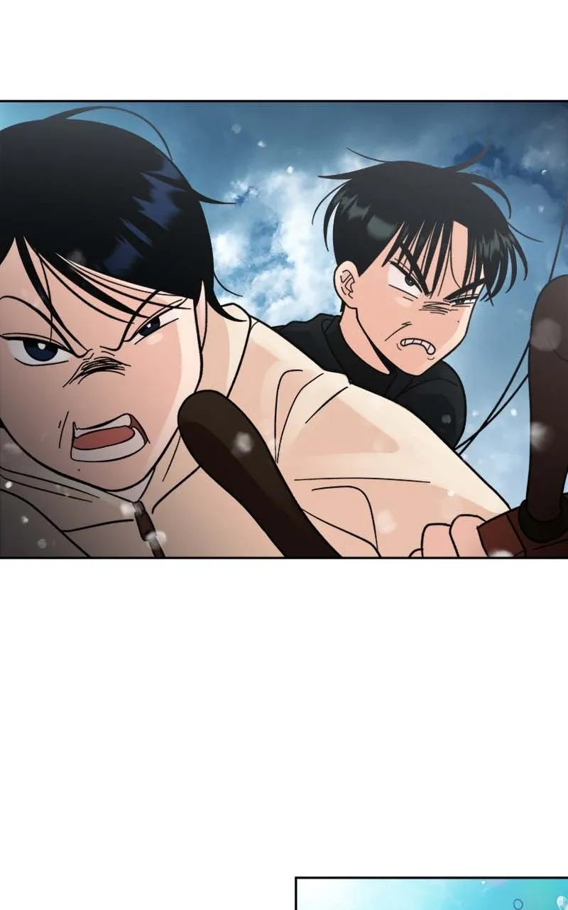 Read Wedding Strategy chapter 14 image 91 on Lezhin