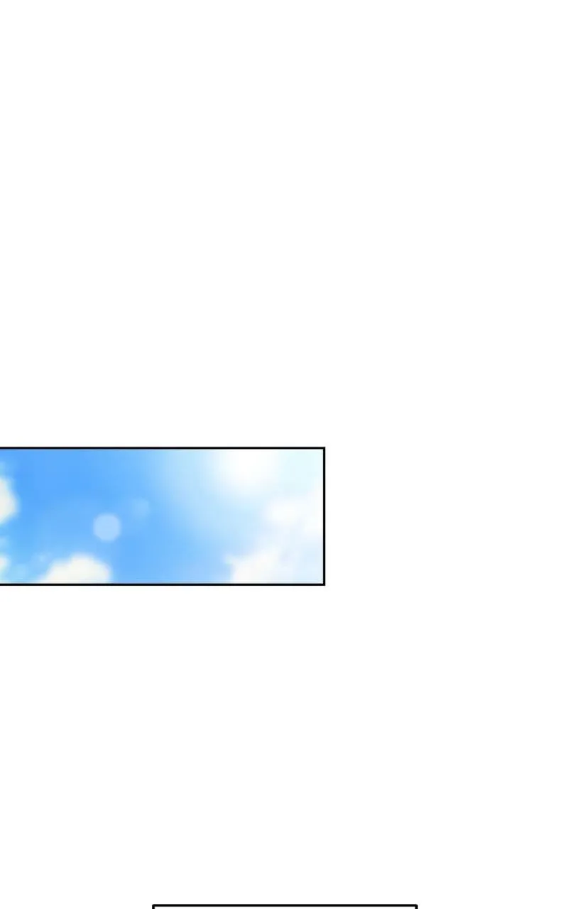 Read Wedding Strategy chapter 14 image 93 on Lezhin