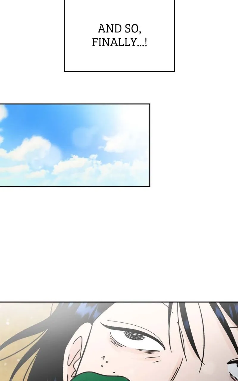Read Wedding Strategy chapter 14 image 94 on Lezhin