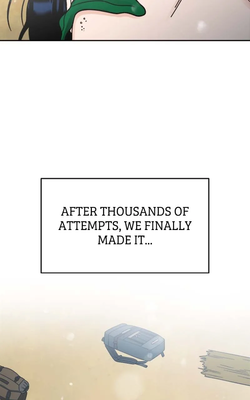 Read Wedding Strategy chapter 14 image 95 on Lezhin