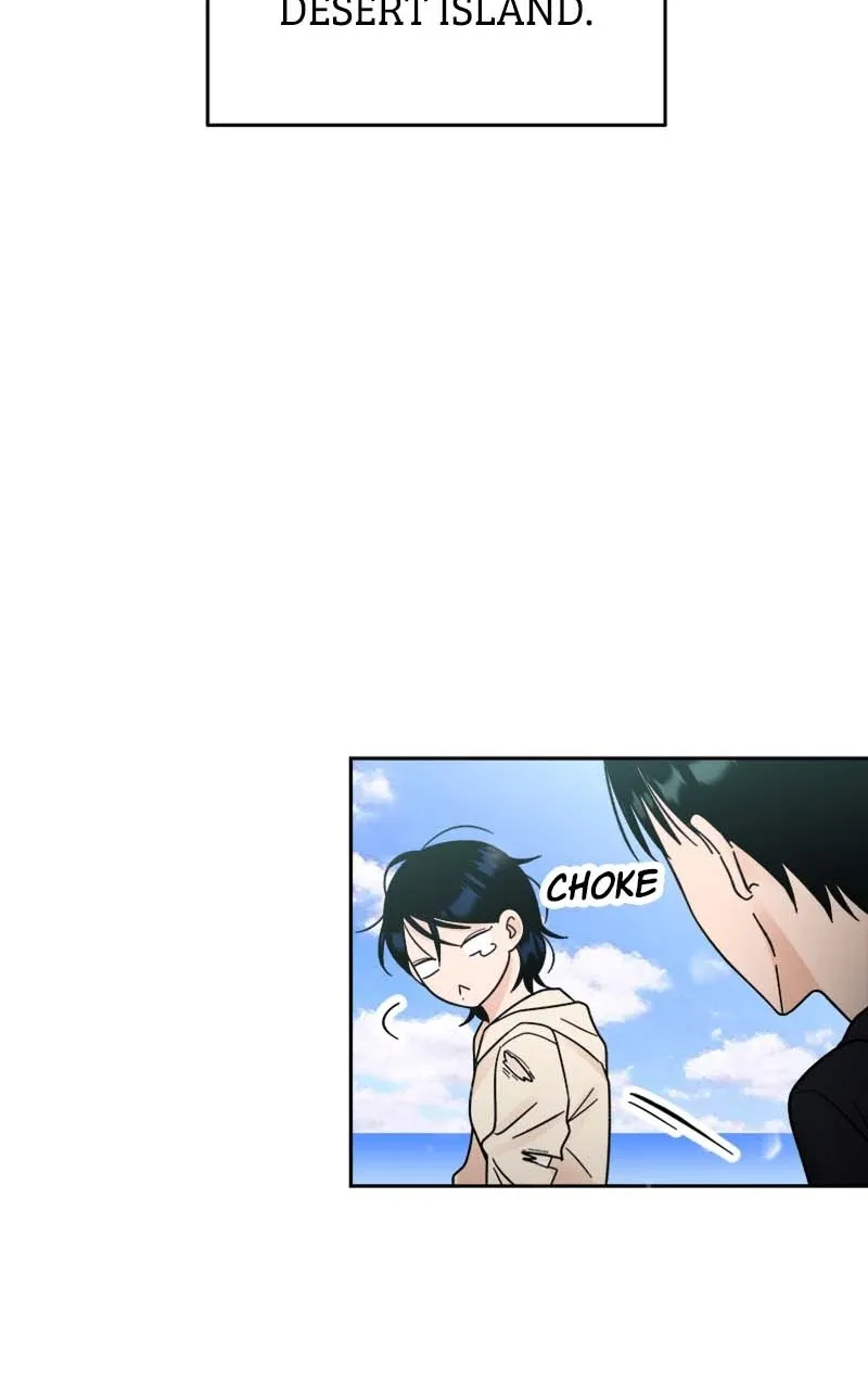 Read Wedding Strategy chapter 14 image 97 on Lezhin