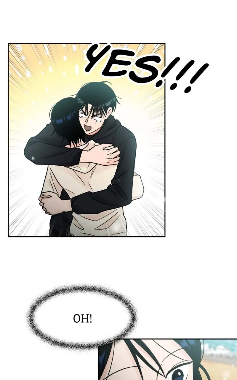 Read Wedding Strategy chapter 14 image 98 on Lezhin