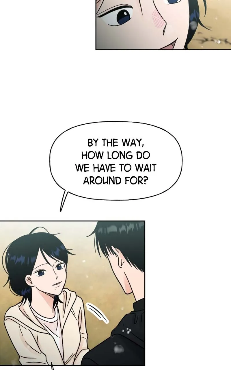 Read Wedding Strategy chapter 14 image 99 on Lezhin