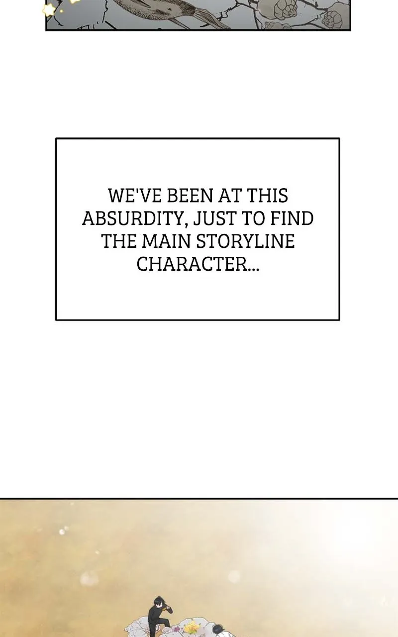 Read Wedding Strategy chapter 15 image 10 on Lezhin