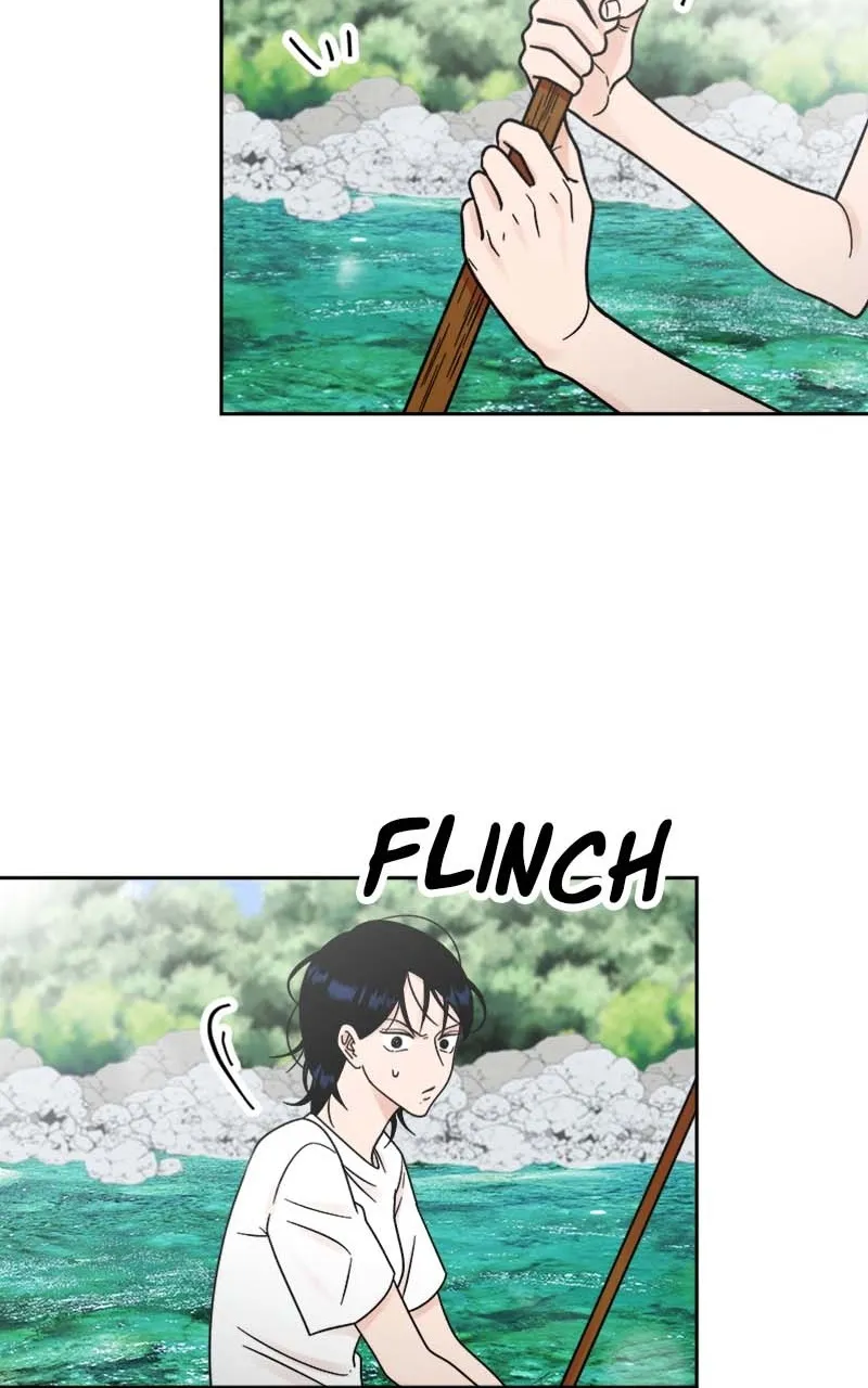 Read Wedding Strategy chapter 15 image 13 on Lezhin