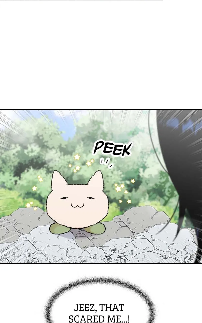 Read Wedding Strategy chapter 15 image 14 on Lezhin