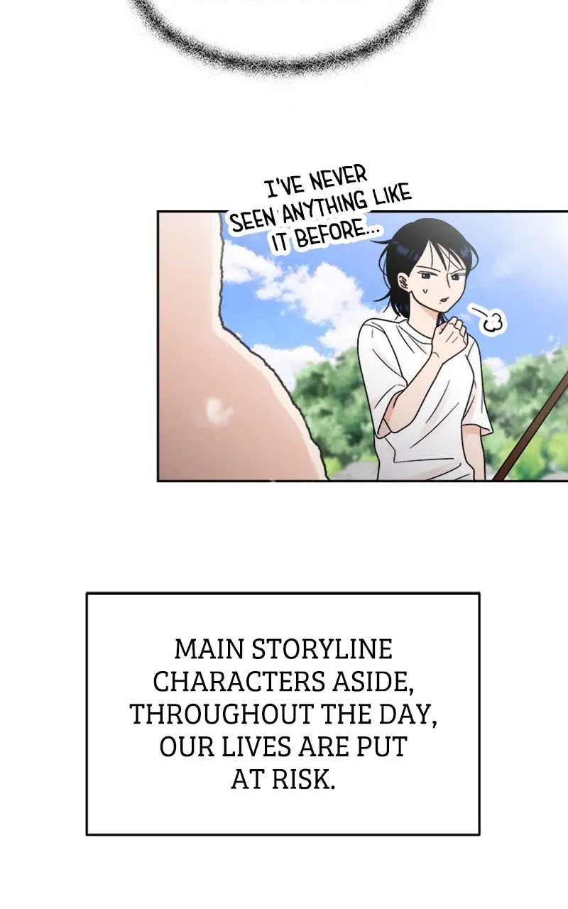 Read Wedding Strategy chapter 15 image 15 on Lezhin