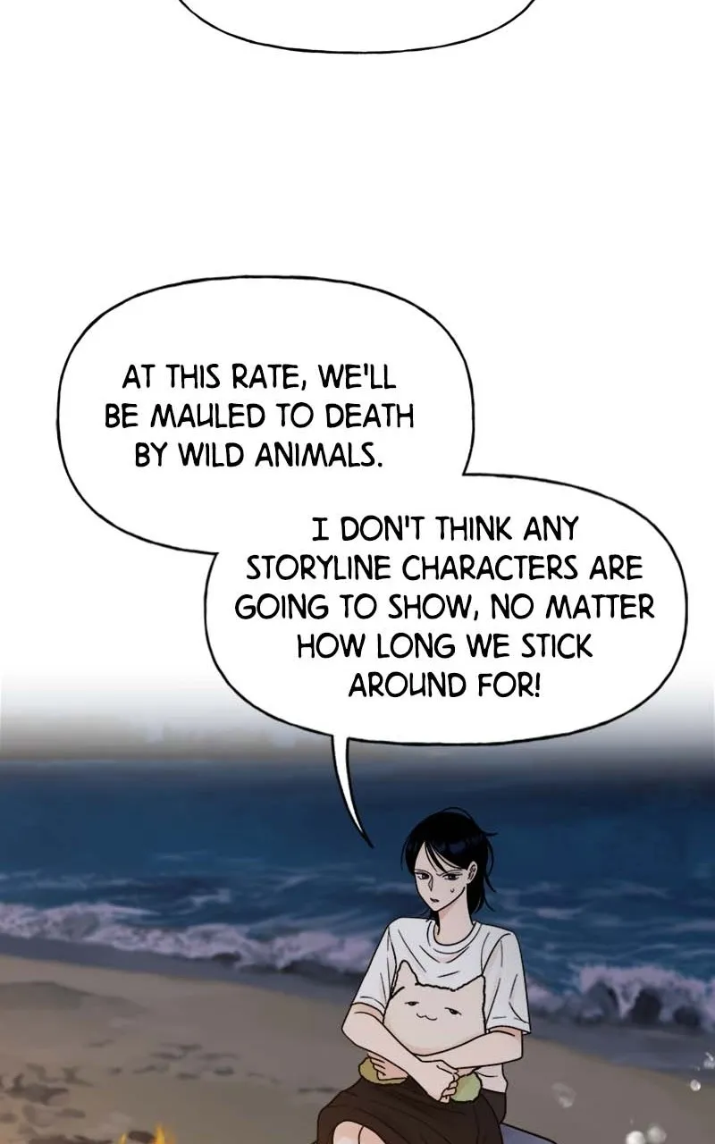 Read Wedding Strategy chapter 15 image 17 on Lezhin
