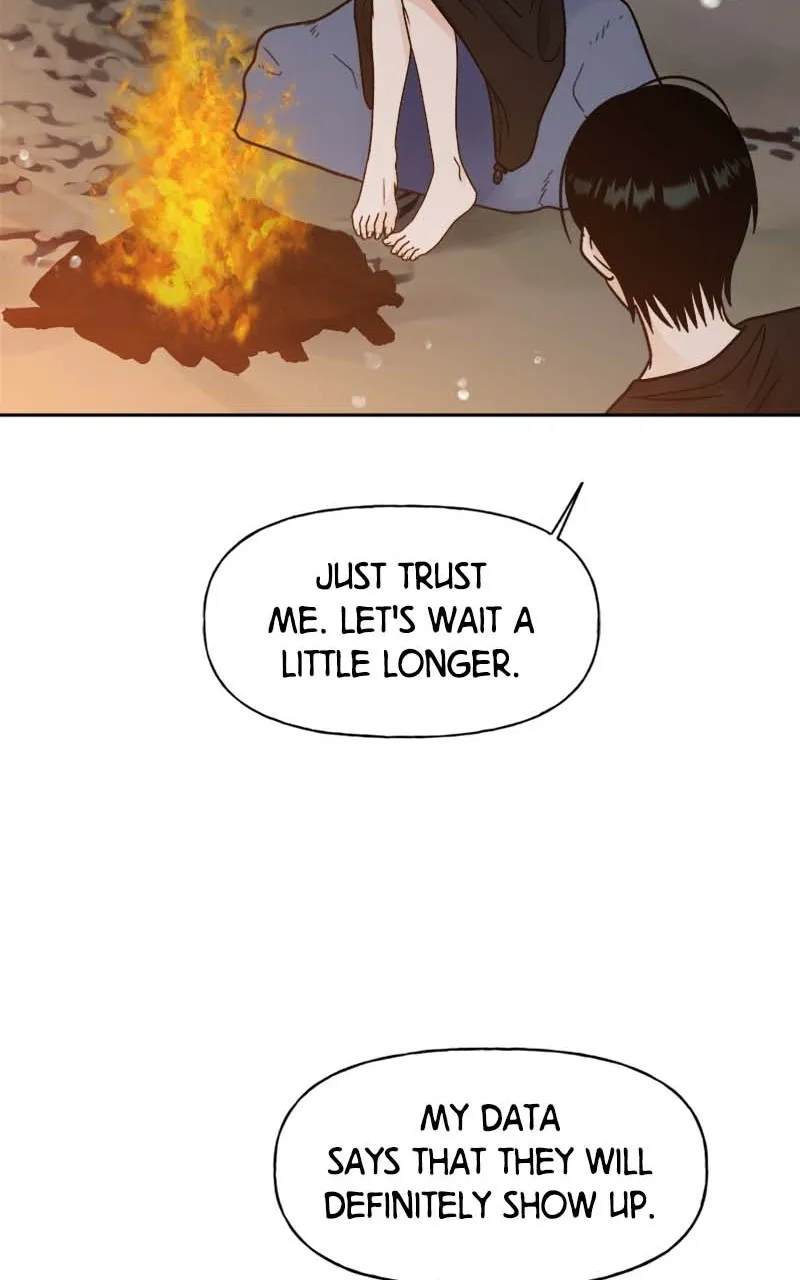 Read Wedding Strategy chapter 15 image 18 on Lezhin