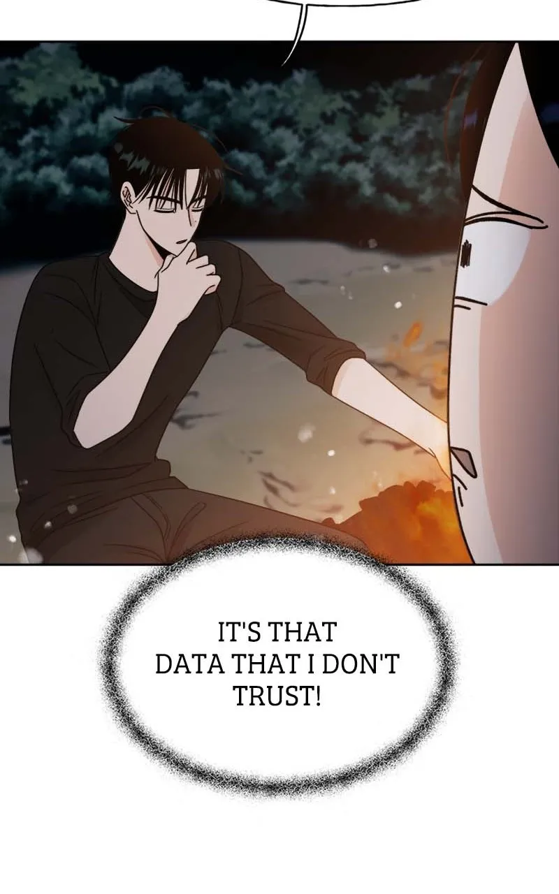 Read Wedding Strategy chapter 15 image 19 on Lezhin