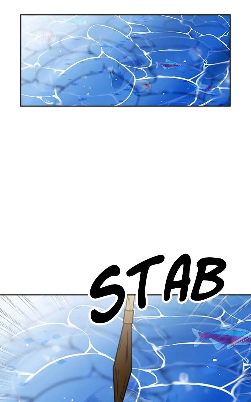 Read Wedding Strategy chapter 15 image 2 on Lezhin
