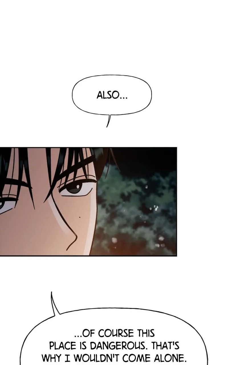Read Wedding Strategy chapter 15 image 20 on Lezhin