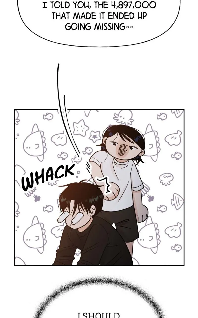 Read Wedding Strategy chapter 15 image 21 on Lezhin