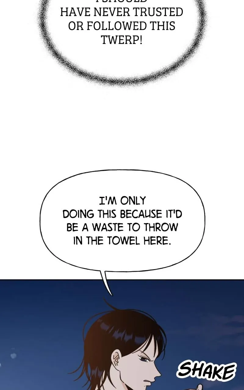 Read Wedding Strategy chapter 15 image 22 on Lezhin