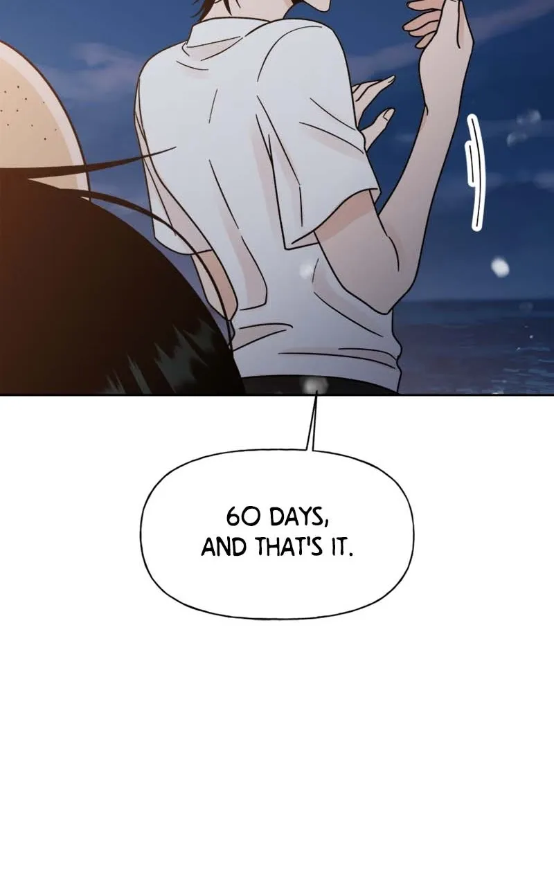 Read Wedding Strategy chapter 15 image 23 on Lezhin
