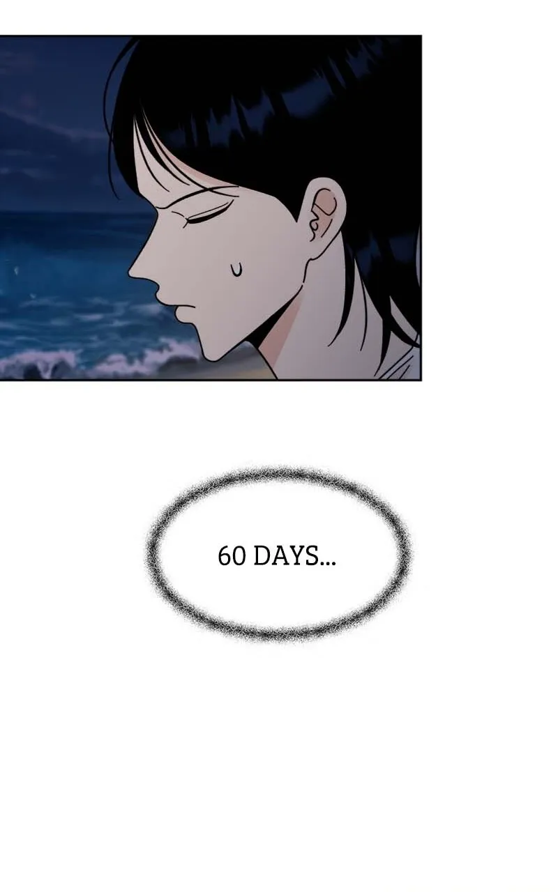 Read Wedding Strategy chapter 15 image 24 on Lezhin