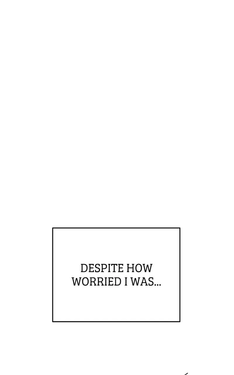 Read Wedding Strategy chapter 15 image 30 on Lezhin