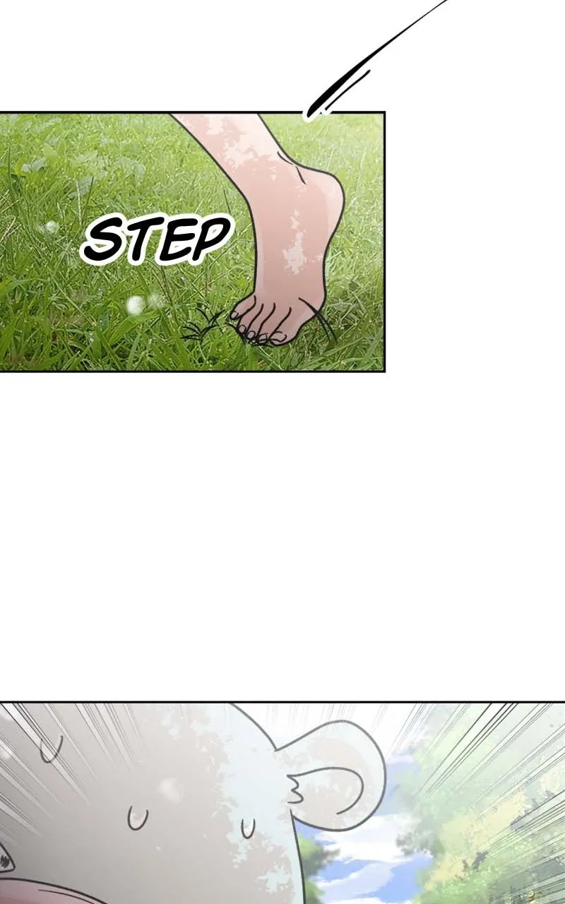 Read Wedding Strategy chapter 15 image 31 on Lezhin