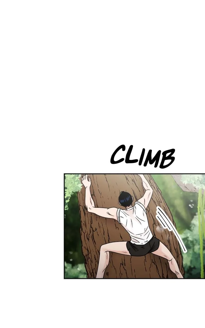 Read Wedding Strategy chapter 15 image 33 on Lezhin
