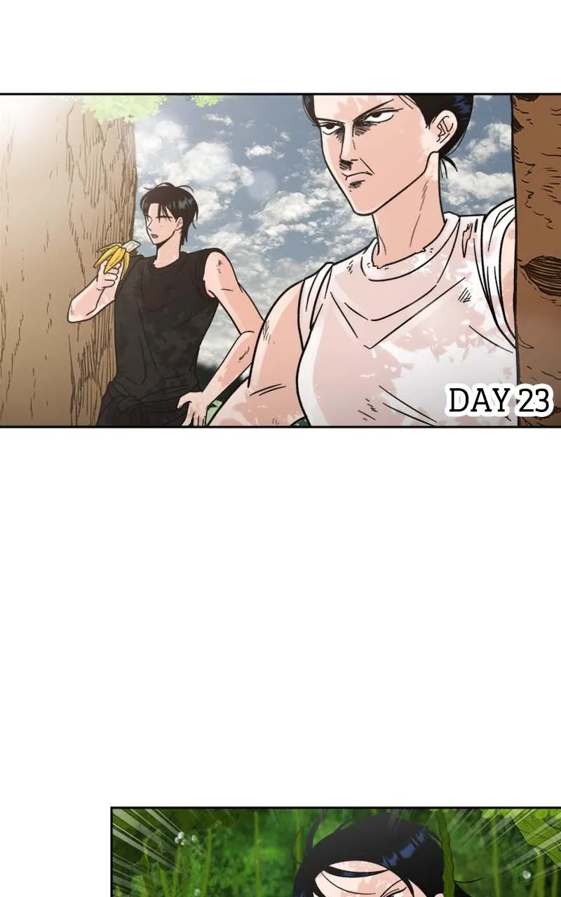 Read Wedding Strategy chapter 15 image 34 on Lezhin
