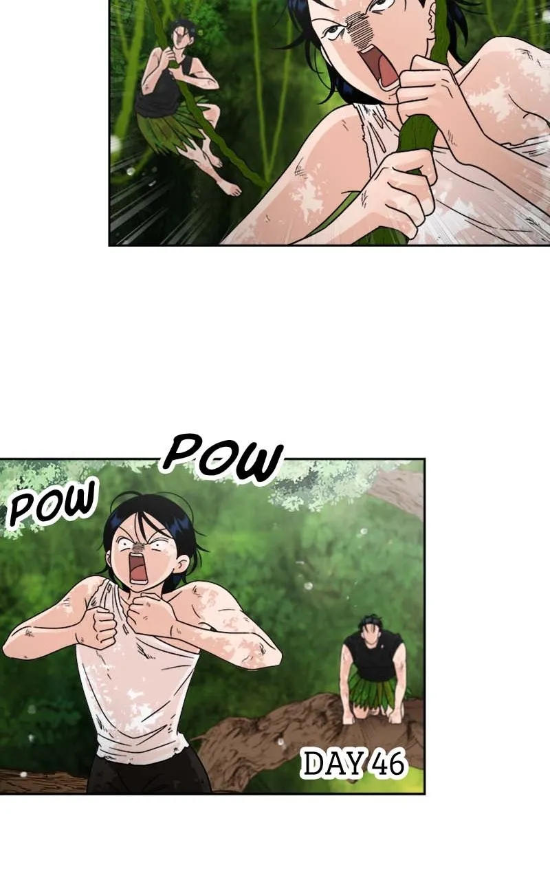 Read Wedding Strategy chapter 15 image 35 on Lezhin